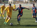 ליגה ג' – התחזית השבועית 