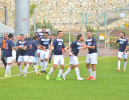 עידן חדש: בית שאן רמסה את מגדל העמק 0:4