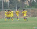 ליגה ב' – התחזית השבועית