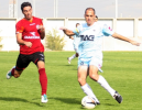גל אדיר מונה למאמן הפועל מורשה