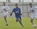 רביבו חוזר הביתה: הצטרף לצור שלום