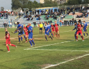 ניצחון לקטמון: 2:2 בין קרית אתא להרצליה