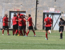 נפרדו כידידים, תיקו 1:1 בין מג'דל כרום לחדרה