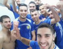 וישחקו הילדים לפנינו: בית