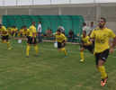 ליגה ב' – התחזית השבועית