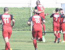 בשיניים: הרצליה ניצחה 2:3 את בית״ר נהריה