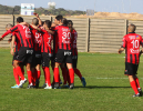 עם הרבה אופי וקהל: קטמון שומרת על המקום הראשון