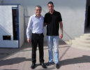 ראובן בניסטי מציג: גם יו