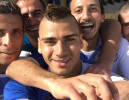 ריח של ליגה א': בני אילת העפילה לפסגה