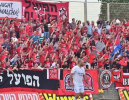 ליגה א' צפון, משחק העונה. האמנם?