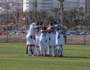 ליגה ב' – סיכום המחזור ה-19 