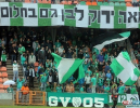 תחזית גביע המדינה
