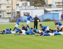 כנאפו: 