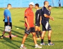 מרציאנו: 