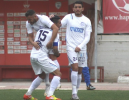 תופעה חוזרת: שחקני אשקלון התלוננו על גניבות
