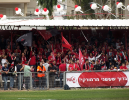 אוהדי מרמורק שוקלים להקים קבוצה חדשה בליגה ג'