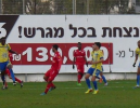 לא מספיק, נקודה: ר