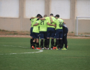ליגה ב' – סיכום המחזור ה-21