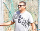 זוהר יצחק: 