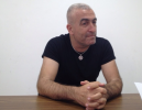 בכר: 