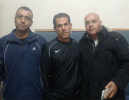 צדוק מלכה מונה למאמנה של מג׳דל כרום