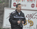 הוכנבוים: 