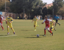 זבנג וגמרנו: אזור ניצחה את שיכון המזרח