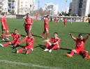 התחפשו לקבוצה: נהריה הובסה 0:4 בחדרה