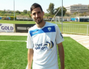 רועי אדרי מציג: רביעייה ברבע שעה