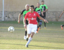עם הפנים למשחק העונה: נחף גברה על ראמה 