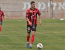 מיקו ממן גמר את העונה