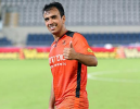 בני יהודה ניצחה 1:2 את טבריה. הפער: 11 נק'