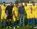 ליגה ג' – סיכום סופ