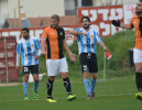 חיים כנאפו: 