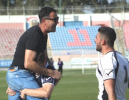 בוחבוט: 