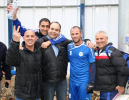 התעלו עליהם: 1:2 למעלות על קרית אתא