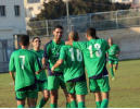 עדיין בתמונה: עין מאהל ניצחה בכפר קרע 