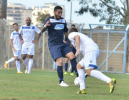 0:5 ענק לבית שאן על כרמיאל, מראד: ״הניצחון הוא המשך ליכולת הטובה שלנו״