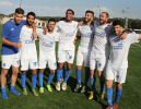הסינדרלה מאולגה