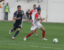הפטיש: רוביל סרסור נעץ שלושה מסמרים בב