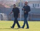 השיכון בצרות: שעריים הביסה את שיכון המזרח