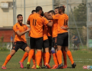 קרי(ע)ת מלאכי: מחנה יהודה ניצחה 0:5, וחולמת פלייאוף