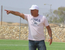 מרמורק: מני סוויסה ואיזי חמו ידריכו את הקבוצה עד תום העונה