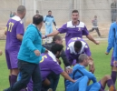 בחולון בונים על קרית גת או אשדוד 