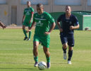 עדי שמאי: מהשכונה לבית דגן