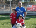 יניב נוח: 
