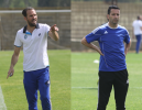עמר לא הצליח לנצח את אילוז
