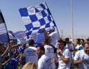 אחרי עונה אחת בלבד: בני אילת בליגה א'
