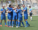 מוכנים למשחק העונה – בית דגן גברה על אליצור יפו