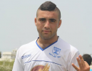 בדרך לליגה ב': בית
